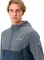 Vaude Moab IV Fahrradjacke heron (Herren) Vorschaubild
