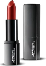 Dr. Theiss medipharma cosmetics Hyaluron Lip Perfection Lippenstift Red, 4g