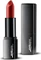 Dr. Theiss medipharma cosmetics Hyaluron Lip Perfection Lippenstift Vorschaubild