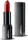 Dr. Theiss medipharma cosmetics Hyaluron Lip Perfection Lippenstift Red, 4g