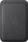 Apple iPhone Feingewebe Wallet mit MagSafe Vorschaubild