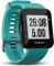Garmin Forerunner 30 türkis Vorschaubild