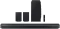 Samsung HW-Q930D Vorschaubild