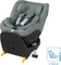 Maxi-Cosi Mica 360 Pro i-Size authentic grey Vorschaubild