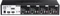 TRENDnet 4-Port DisplayPort KVM-Switch Vorschaubild