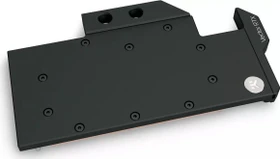 EK Water Blocks Quantum Line EK-Quantum Vector RTX 3080/3090, Copper Acetal