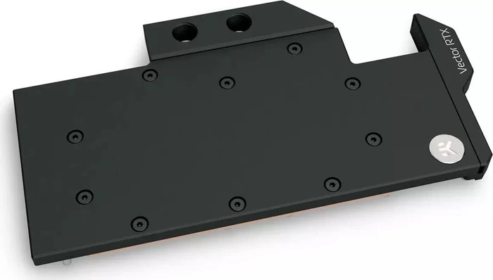 EK Water Blocks Quantum Line EK-Quantum Vector RTX 3080/3090, Copper Acetal