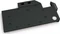 EK Water Blocks Quantum Line EK-Quantum Vector RTX 3080/3090, Copper Acetal Vorschaubild