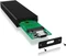 RaidSonic Icy Box IB-1816M-C31, USB-C 3.1 Vorschaubild