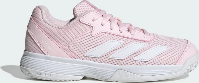 adidas Courtflash (Junior)