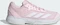 adidas Courtflash (Junior) Vorschaubild