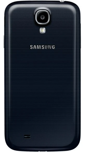 Samsung Galaxy S4 Value Edition i9515 16GB mit Branding