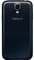 Samsung Galaxy S4 Value Edition i9515 16GB mit Branding Vorschaubild