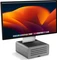 Twelve South HiRise Pro, Stand für iMac 24"/Monitore Vorschaubild