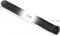 DeLOCK Geflechtschlauch selbstschließend, 16mm, 2m, schwarz Vorschaubild