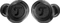 Teufel Real Blue TWS 3 Night Black Vorschaubild
