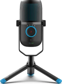 JLab Talk USB Microphone