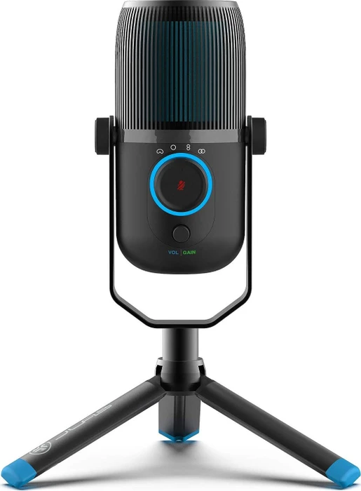 JLab Talk USB Microphone