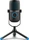 JLab Talk USB Microphone (IEUMTALKRBLK4)