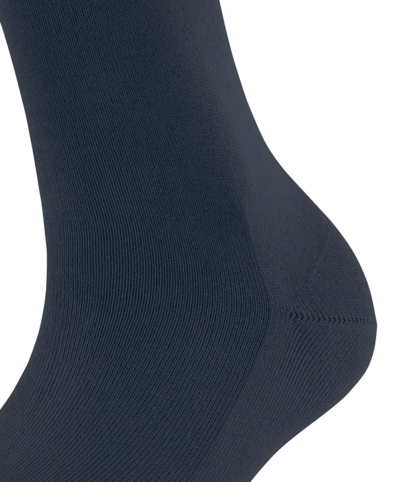 Falke Family Socken space blue (Damen)