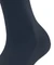 Falke Family Socken space blue (Damen) Vorschaubild