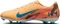 Nike Mercurial Vapor 16 Academy Kylian Mbappé MG Low-Top (Herren) Vorschaubild