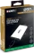 Emtec X210 Elite Pro, 250GB, USB-C 3.1 Vorschaubild