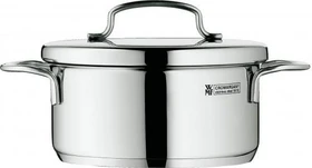 WMF Mini Bratentopf 12cm 700ml