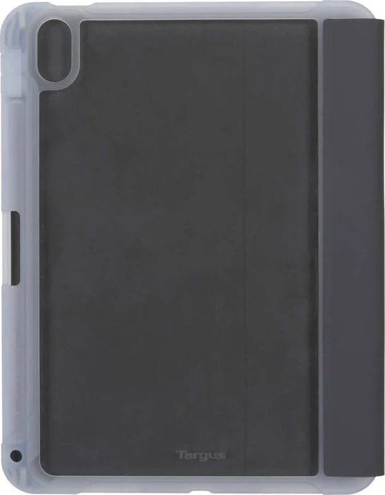 Targus SafePORT Slim Case for iPad (10.Gen) 10.9", clear