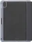 Targus SafePORT Slim Case for iPad (10.Gen) 10.9", clear Vorschaubild