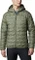 Columbia Delta Ridge Down Jacke (Herren) Vorschaubild