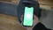 Targus Cypress Hero mit Find My Locator 15.6" Rucksack grau Vorschaubild
