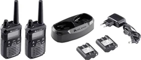 Midland XT70 Pro, 2er-Pack
