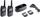 Midland XT70 Pro, 2er-Pack (C1465)
