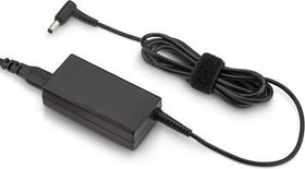 Toshiba Netzteil PA5177U-1ACA, 45W