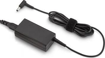 Toshiba Netzteil PA5177U-1ACA, 45W