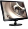 Samsung SyncMaster T27B300E, 27" Vorschaubild