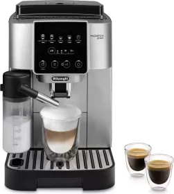 DeLonghi ECAM 220.80.SB Magnifica Start
