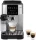DeLonghi ECAM 220.80.SB Magnifica Start