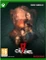 The 9th Charnel (Xbox One/SX) Vorschaubild