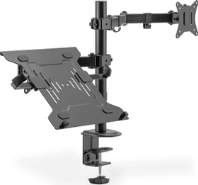 Digitus DA-90436