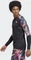 adidas Melbourne Tennis Heat.RDY Funktionsshirt langarm multicolor/black (Herren) Vorschaubild