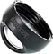 Klean Kanteen Wide Loop Cap Verschluss Vorschaubild