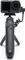 DJI Osmo Action Dual-Direction Akkugriff Vorschaubild