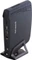 Sapphire Edge-VS8, A8-4555M, 4GB RAM, 500GB HDD Vorschaubild