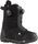 Burton Ritual BOA Softboot schwarz (Damen) (Modell 2025/2026) (171251-A02)