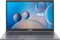 ASUS VivoBook 14 F415JA-EK1417T, Slate Grey, Core i7-1065G7, 8GB RAM, 512GB SSD, DE Vorschaubild