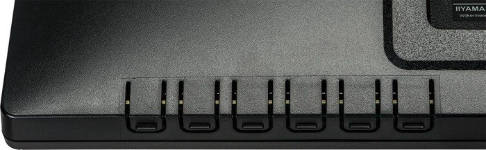iiyama ProLite B2783QSU-B1, 27"