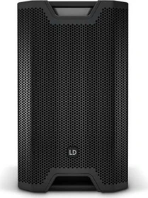 LD Systems ICOA 15 A BT, Stück