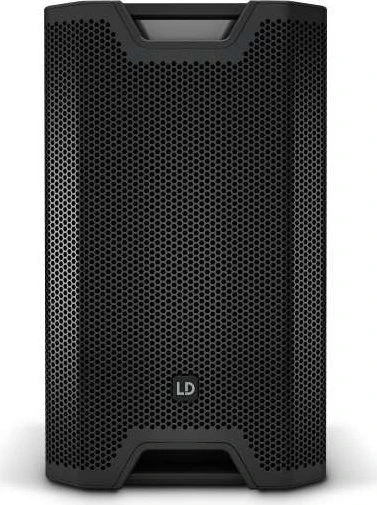 LD Systems ICOA 15 A BT, Stück